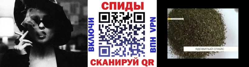 БУТИРАТ оксибутират Козельск