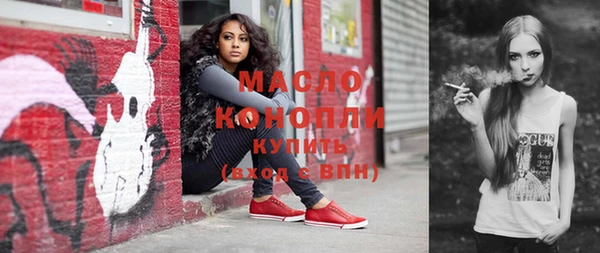 винт Гатчина
