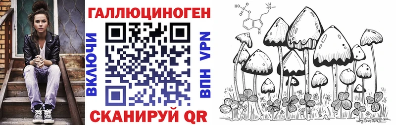 блэк спрут ONION  купить наркотики цена  Козельск  Галлюциногенные грибы MAGIC MUSHROOMS 